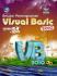 Tutorial 5 Hari: Belajar Pemrograman Visual Basic 2010